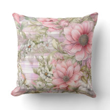 Sakura Sergranat Botanical