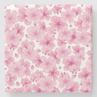 Sakura Stenunderlägg