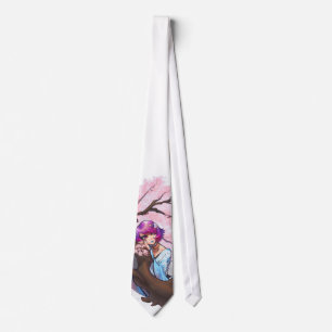 sakuraitie slips