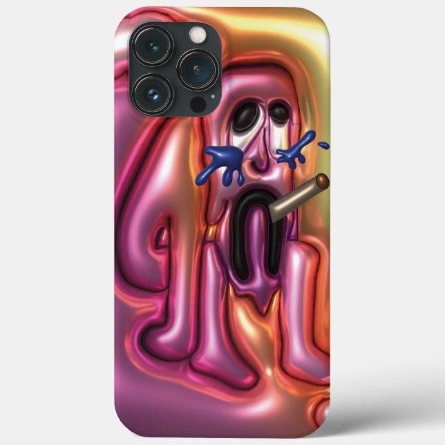 Sal Rosa Cover (Baksida)