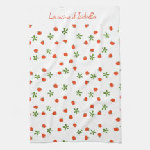 Salad caprese italian köksvismmat