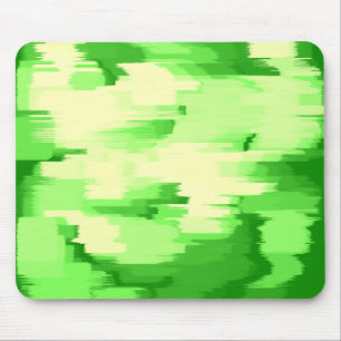 "Salad Spinner" Geometric Art Musmatta