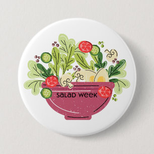 Salad Week Knapp