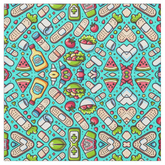 Salad Wound Dressing Tyg