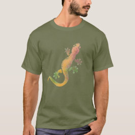 Salamander T Shirt