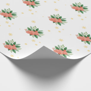 Salami jul presentpapper