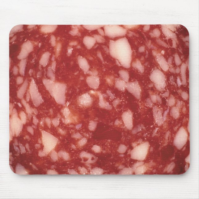 Salami Musmatta (Framsidan)