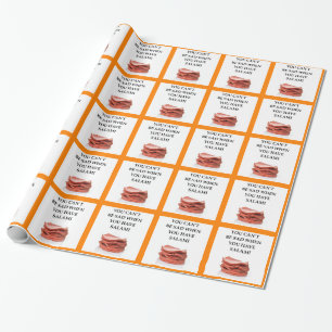 SALAMI PRESENTPAPPER