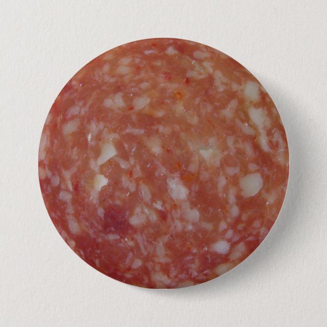 Salami Slice Knapp (Framsida)