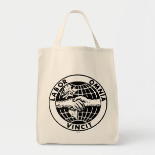 Sälar: Afl Tygkasse