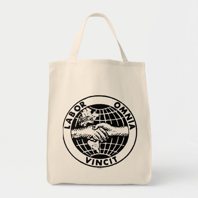 Sälar: Afl Tygkasse (Framsidan)