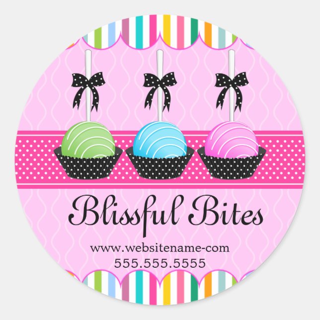 Sälar av färglösa kummelpingparaffin runt klistermärke (Framsida)