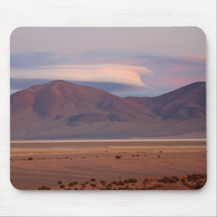 Salar del Huasco, Chile Musmatta