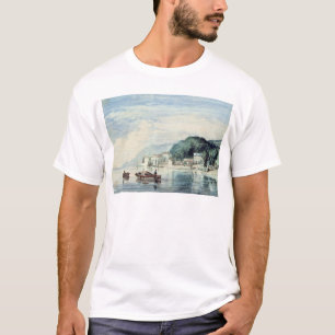 Salcombe Devonshire Tee