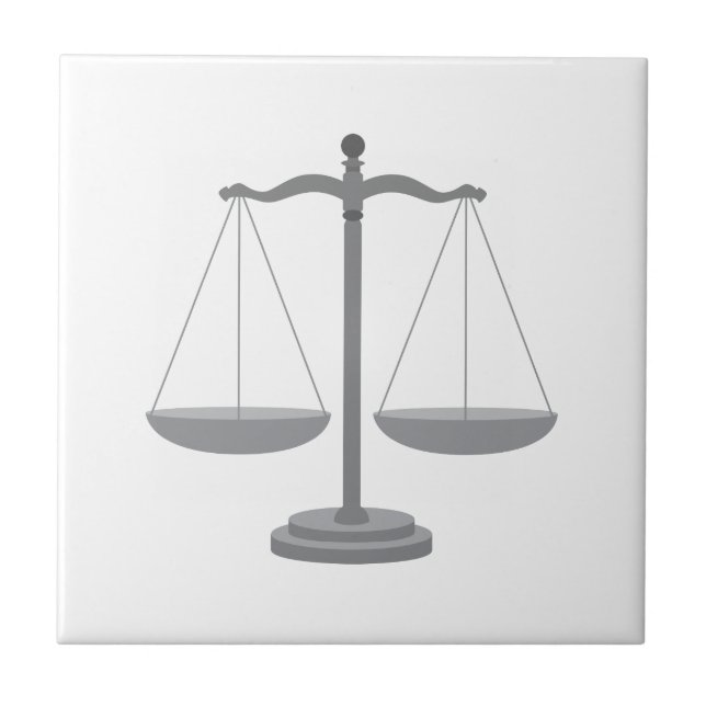  saldo kakelplatta (Framsidan)