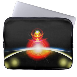 Saldo Laptop Fodral