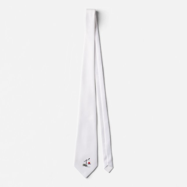Saldo Slips (Framsida)