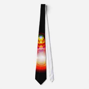 Saldo Slips