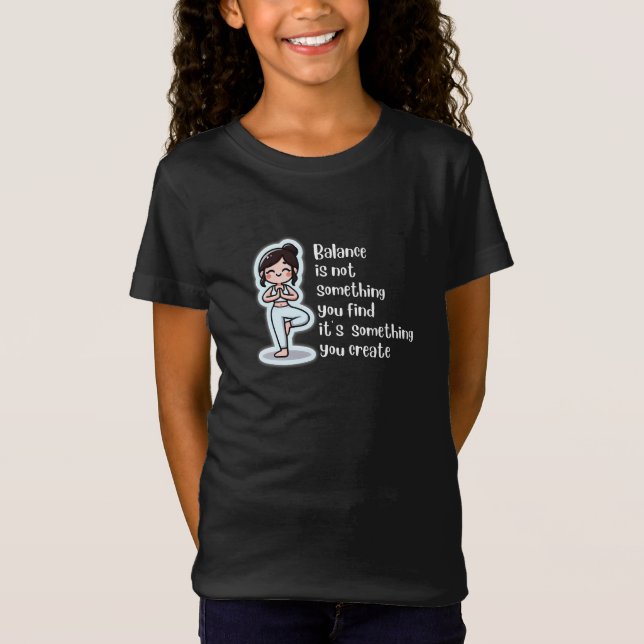 Saldo T-Shirt (Framsida)