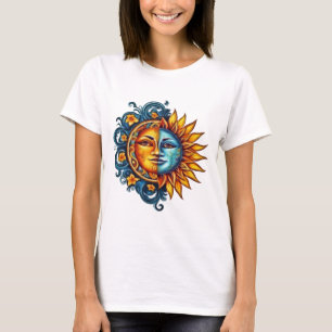 Saldo T Shirt
