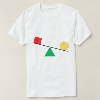 Saldo T Shirt