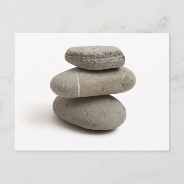 Saldo Vykort (Framsida)