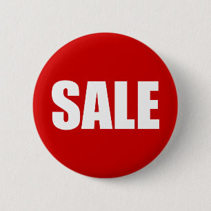 SALE KNAPP