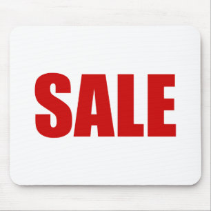 SALE MOUSE PAD MUSMATTA