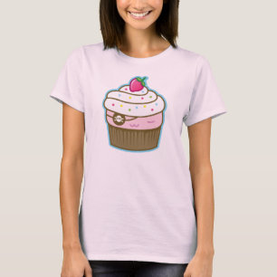 SALE! muffin för $25 pirat Tee