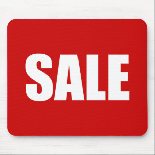 SALE MUSMATTA