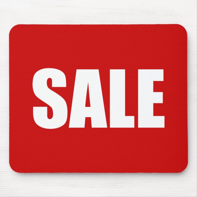 SALE MUSMATTA (Framsidan)