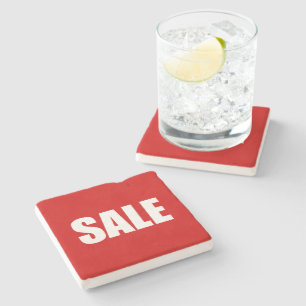 SALE STENUNDERLÄGG