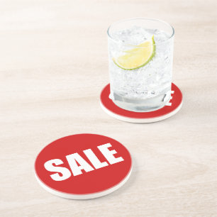 SALE UNDERLÄGG