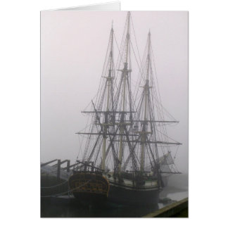 Salem ljud normal OBS kort