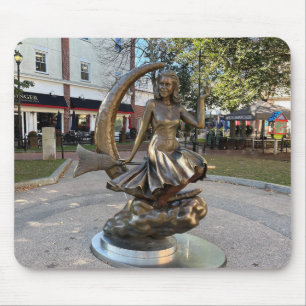 Salem Massachusetts Musmatta