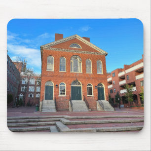 Salem Massachusetts Musmatta