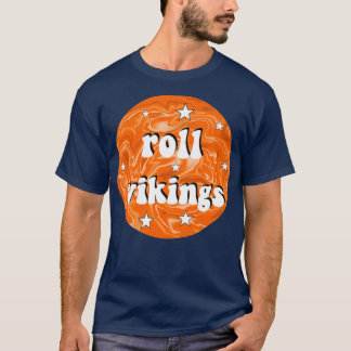 Salem State University T Shirt