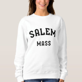 Salem Sweatshirt T Shirt