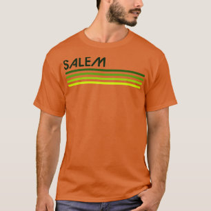 Salem T Shirt