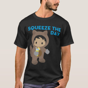 Salesforce Astro - Salesforce remblazer- Salesfo T Shirt