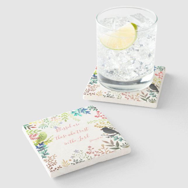 Saliga Stenunderlägg (Sidan)