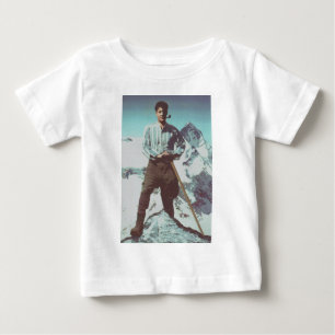 Salige Pier Giorgio Frassati T Shirt