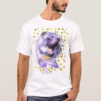 Salighet! Tee