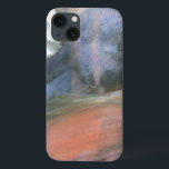 Sälj<br><div class="desc">Heminredning</div>