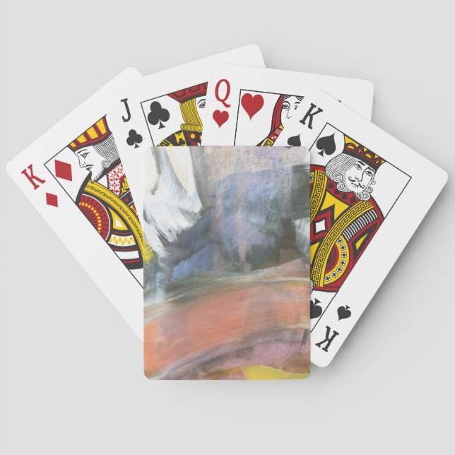 Sälj Casinokort (Baksidan)