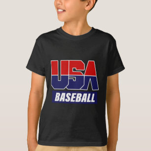 Sälj Coach Pappa Som En Normal Pappa Endast Coolar T Shirt