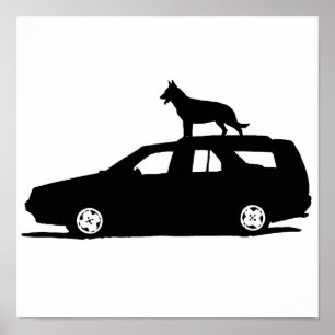 Sälj Hund.png Poster