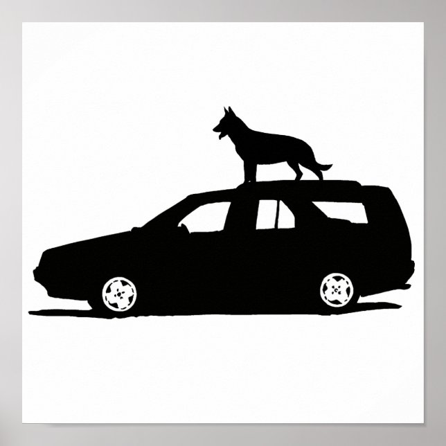 Sälj Hund.png Poster (Framsidan)