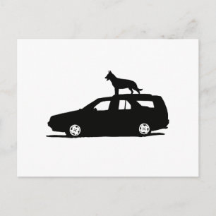 Sälj Hund.png Vykort