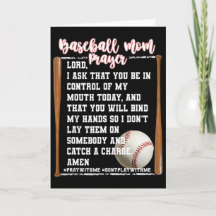 Sälj Mamma Bön Speldag Mjuk Christlig Religiös Kort